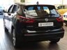 USED 2019 19 NISSAN QASHQAI 1.5 DCI ACENTA PREMIUM 5d 114 BHP SAT NAV CRUISE REAR CAMERA