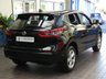 USED 2019 19 NISSAN QASHQAI 1.5 DCI ACENTA PREMIUM 5d 114 BHP SAT NAV CRUISE REAR CAMERA