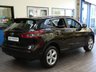 USED 2019 19 NISSAN QASHQAI 1.5 DCI ACENTA PREMIUM 5d 114 BHP SAT NAV CRUISE REAR CAMERA