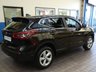 USED 2019 19 NISSAN QASHQAI 1.5 DCI ACENTA PREMIUM 5d 114 BHP SAT NAV CRUISE REAR CAMERA