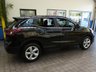 USED 2019 19 NISSAN QASHQAI 1.5 DCI ACENTA PREMIUM 5d 114 BHP SAT NAV CRUISE REAR CAMERA