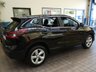 USED 2019 19 NISSAN QASHQAI 1.5 DCI ACENTA PREMIUM 5d 114 BHP SAT NAV CRUISE REAR CAMERA