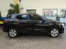 USED 2019 19 NISSAN QASHQAI 1.5 DCI ACENTA PREMIUM 5d 114 BHP SAT NAV CRUISE REAR CAMERA
