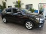 USED 2019 19 NISSAN QASHQAI 1.5 DCI ACENTA PREMIUM 5d 114 BHP SAT NAV CRUISE REAR CAMERA