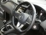 USED 2019 19 NISSAN QASHQAI 1.5 DCI ACENTA PREMIUM 5d 114 BHP SAT NAV CRUISE REAR CAMERA