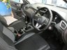 USED 2019 19 NISSAN QASHQAI 1.5 DCI ACENTA PREMIUM 5d 114 BHP SAT NAV CRUISE REAR CAMERA