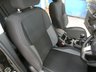 USED 2019 19 NISSAN QASHQAI 1.5 DCI ACENTA PREMIUM 5d 114 BHP SAT NAV CRUISE REAR CAMERA