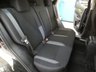 USED 2019 19 NISSAN QASHQAI 1.5 DCI ACENTA PREMIUM 5d 114 BHP SAT NAV CRUISE REAR CAMERA