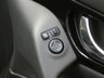 USED 2019 19 NISSAN QASHQAI 1.5 DCI ACENTA PREMIUM 5d 114 BHP SAT NAV CRUISE REAR CAMERA