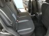 USED 2019 19 NISSAN QASHQAI 1.5 DCI ACENTA PREMIUM 5d 114 BHP SAT NAV CRUISE REAR CAMERA