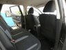 USED 2019 19 NISSAN QASHQAI 1.5 DCI ACENTA PREMIUM 5d 114 BHP SAT NAV CRUISE REAR CAMERA