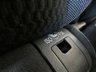 USED 2019 19 NISSAN QASHQAI 1.5 DCI ACENTA PREMIUM 5d 114 BHP SAT NAV CRUISE REAR CAMERA