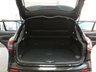 USED 2019 19 NISSAN QASHQAI 1.5 DCI ACENTA PREMIUM 5d 114 BHP SAT NAV CRUISE REAR CAMERA