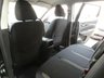 USED 2019 19 NISSAN QASHQAI 1.5 DCI ACENTA PREMIUM 5d 114 BHP SAT NAV CRUISE REAR CAMERA