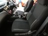 USED 2019 19 NISSAN QASHQAI 1.5 DCI ACENTA PREMIUM 5d 114 BHP SAT NAV CRUISE REAR CAMERA