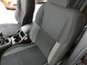 USED 2019 19 NISSAN QASHQAI 1.5 DCI ACENTA PREMIUM 5d 114 BHP SAT NAV CRUISE REAR CAMERA