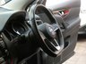 USED 2019 19 NISSAN QASHQAI 1.5 DCI ACENTA PREMIUM 5d 114 BHP SAT NAV CRUISE REAR CAMERA