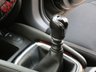 USED 2019 19 NISSAN QASHQAI 1.5 DCI ACENTA PREMIUM 5d 114 BHP SAT NAV CRUISE REAR CAMERA