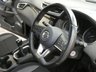 USED 2019 19 NISSAN QASHQAI 1.5 DCI ACENTA PREMIUM 5d 114 BHP SAT NAV CRUISE REAR CAMERA
