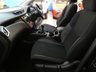 USED 2019 19 NISSAN QASHQAI 1.5 DCI ACENTA PREMIUM 5d 114 BHP SAT NAV CRUISE REAR CAMERA