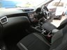 USED 2019 19 NISSAN QASHQAI 1.5 DCI ACENTA PREMIUM 5d 114 BHP SAT NAV CRUISE REAR CAMERA