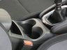 USED 2019 19 NISSAN QASHQAI 1.5 DCI ACENTA PREMIUM 5d 114 BHP SAT NAV CRUISE REAR CAMERA