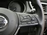 USED 2019 19 NISSAN QASHQAI 1.5 DCI ACENTA PREMIUM 5d 114 BHP SAT NAV CRUISE REAR CAMERA