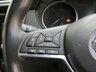 USED 2019 19 NISSAN QASHQAI 1.5 DCI ACENTA PREMIUM 5d 114 BHP SAT NAV CRUISE REAR CAMERA