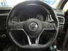 USED 2019 19 NISSAN QASHQAI 1.5 DCI ACENTA PREMIUM 5d 114 BHP SAT NAV CRUISE REAR CAMERA