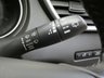 USED 2019 19 NISSAN QASHQAI 1.5 DCI ACENTA PREMIUM 5d 114 BHP SAT NAV CRUISE REAR CAMERA