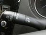 USED 2019 19 NISSAN QASHQAI 1.5 DCI ACENTA PREMIUM 5d 114 BHP SAT NAV CRUISE REAR CAMERA