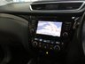USED 2019 19 NISSAN QASHQAI 1.5 DCI ACENTA PREMIUM 5d 114 BHP SAT NAV CRUISE REAR CAMERA