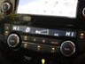 USED 2019 19 NISSAN QASHQAI 1.5 DCI ACENTA PREMIUM 5d 114 BHP SAT NAV CRUISE REAR CAMERA