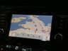 USED 2019 19 NISSAN QASHQAI 1.5 DCI ACENTA PREMIUM 5d 114 BHP SAT NAV CRUISE REAR CAMERA