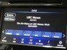 USED 2019 19 NISSAN QASHQAI 1.5 DCI ACENTA PREMIUM 5d 114 BHP SAT NAV CRUISE REAR CAMERA