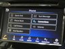 USED 2019 19 NISSAN QASHQAI 1.5 DCI ACENTA PREMIUM 5d 114 BHP SAT NAV CRUISE REAR CAMERA