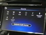 USED 2019 19 NISSAN QASHQAI 1.5 DCI ACENTA PREMIUM 5d 114 BHP SAT NAV CRUISE REAR CAMERA