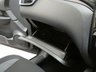 USED 2019 19 NISSAN QASHQAI 1.5 DCI ACENTA PREMIUM 5d 114 BHP SAT NAV CRUISE REAR CAMERA