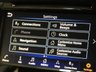 USED 2019 19 NISSAN QASHQAI 1.5 DCI ACENTA PREMIUM 5d 114 BHP SAT NAV CRUISE REAR CAMERA