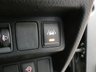 USED 2019 19 NISSAN QASHQAI 1.5 DCI ACENTA PREMIUM 5d 114 BHP SAT NAV CRUISE REAR CAMERA