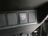 USED 2019 19 NISSAN QASHQAI 1.5 DCI ACENTA PREMIUM 5d 114 BHP SAT NAV CRUISE REAR CAMERA