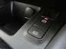 USED 2019 19 NISSAN QASHQAI 1.5 DCI ACENTA PREMIUM 5d 114 BHP SAT NAV CRUISE REAR CAMERA