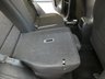 USED 2019 19 NISSAN QASHQAI 1.5 DCI ACENTA PREMIUM 5d 114 BHP SAT NAV CRUISE REAR CAMERA