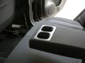 USED 2019 19 NISSAN QASHQAI 1.5 DCI ACENTA PREMIUM 5d 114 BHP SAT NAV CRUISE REAR CAMERA