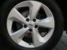 USED 2019 19 NISSAN QASHQAI 1.5 DCI ACENTA PREMIUM 5d 114 BHP SAT NAV CRUISE REAR CAMERA