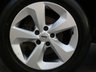 USED 2019 19 NISSAN QASHQAI 1.5 DCI ACENTA PREMIUM 5d 114 BHP SAT NAV CRUISE REAR CAMERA