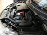 USED 2019 19 NISSAN QASHQAI 1.5 DCI ACENTA PREMIUM 5d 114 BHP SAT NAV CRUISE REAR CAMERA