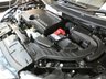 USED 2019 19 NISSAN QASHQAI 1.5 DCI ACENTA PREMIUM 5d 114 BHP SAT NAV CRUISE REAR CAMERA