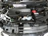 USED 2019 19 NISSAN QASHQAI 1.5 DCI ACENTA PREMIUM 5d 114 BHP SAT NAV CRUISE REAR CAMERA
