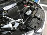 USED 2019 19 NISSAN QASHQAI 1.5 DCI ACENTA PREMIUM 5d 114 BHP SAT NAV CRUISE REAR CAMERA